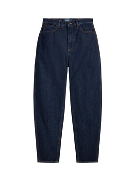 Polo Ralph Lauren Τζιν Polo Ralph Lauren - 6