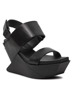 United Nude Σανδάλια United Nude - 2