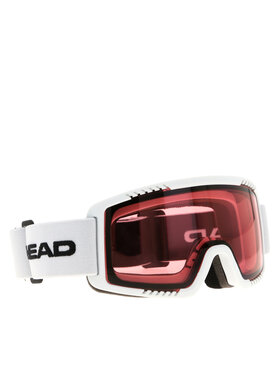 Μάσκα σκι Head φωτογραφία