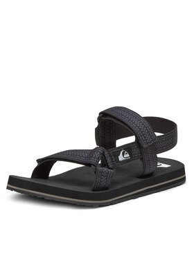 Σανδάλια Quiksilver φωτογραφία