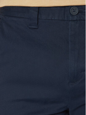 Παντελόνι chino Tommy Jeans φωτογραφία