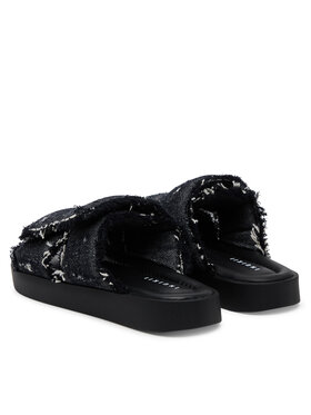 Παντόφλες Inuikii φωτογραφία