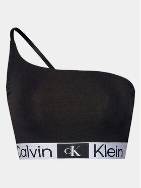 Σουτιέν τοπ Calvin Klein Underwear φωτογραφία