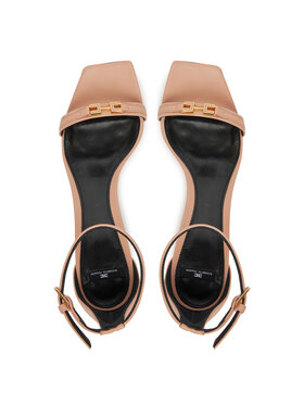 Elisabetta Franchi Σανδάλια Elisabetta Franchi - 5