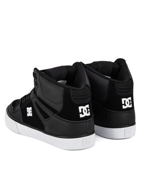 Αθλητικά DC Shoes φωτογραφία