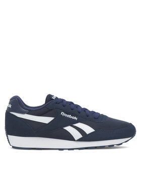 Reebok Reebok Sneakers REEBOK REWIND R 100001391 Dunkelblau