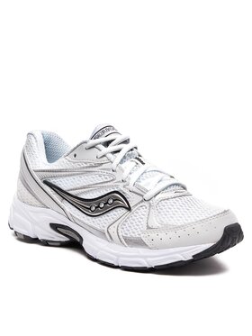 Αθλητικά Saucony φωτογραφία