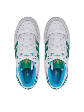 Μπασκετικά Παπούτσια adidas φωτογραφία