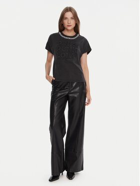 LOLA CASADEMUNT T-Shirt LOLA CASADEMUNT - 2