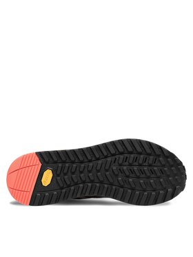 Reebok Αθλητικά Reebok - 4