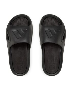 Παντόφλες adidas