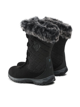 Μπότες Χιονιού Regatta φωτογραφία