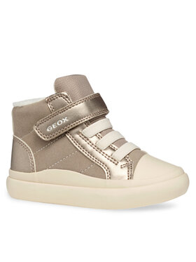 Geox Geox Ghete B Gisli Girl B461ME 0AUAJ C5005 S Bej