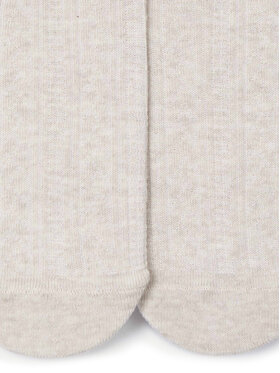 Καλτσόν Παιδικό Mayoral φωτογραφία