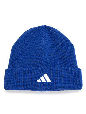 adidas adidas Mütze Little Kids JN2743 Blau