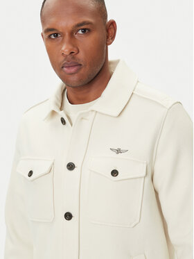 Μπουφάν μεταβατικό Aeronautica Militare φωτογραφία