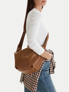 G-Star Raw G-Star Raw Дамска чанта C-LDA83861 Кафяв