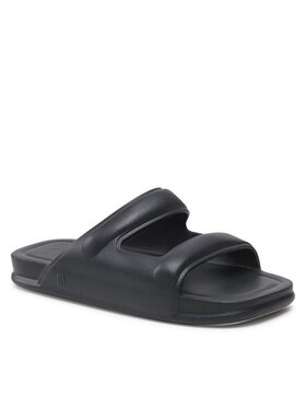 Melissa Melissa Papucs Free Grow Ad 33790 Fekete