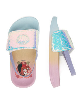 Σανδάλια Princess φωτογραφία