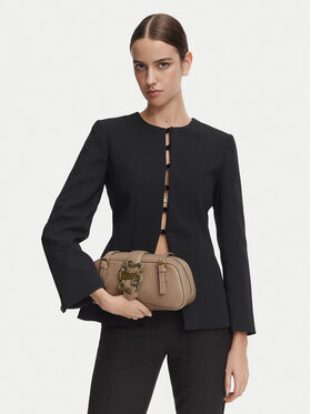 Just Cavalli Just Cavalli Torbica 81RA4BA5 ZSA89 Bež