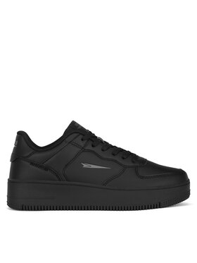 Sprandi Sprandi Sneakers WP07-1234 Nero