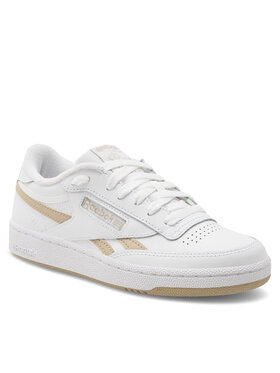 Reebok Tenisice Club C Revenge 100074231 Bijela