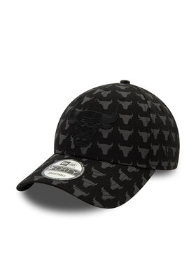 New Era New Era Nokamüts 60565358 Must