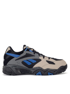 Reebok Reebok Tenisice Preseason 94 Low 100208440 Bež