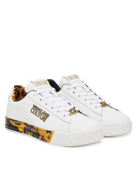 Αθλητικά Versace Jeans Couture
