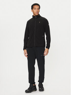 Fleece Aulp φωτογραφία