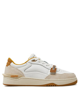 HOFF HOFF Sneakers Walkman 22433002 Galben