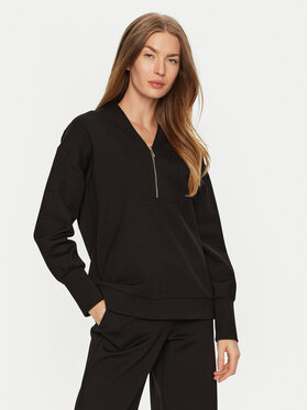 ACCESS FASHION ACCESS FASHION Pluus 44-2143-749 Must Regular Fit