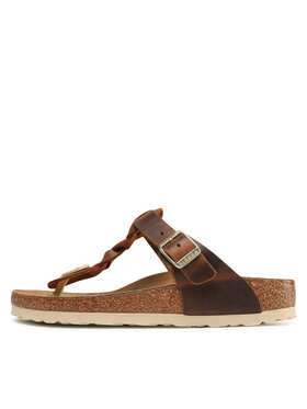 Birkenstock Σαγιονάρες Birkenstock - 6