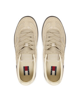Tommy Jeans Αθλητικά Tommy Jeans - 5