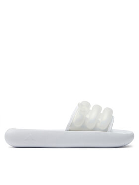 adidas adidas Şlapi Adilette Zplaash IF6498 Alb