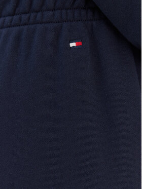 Tommy Hilfiger Παντελόνι φόρμας Tommy Hilfiger - 5