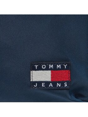 Σακίδιο Tommy Jeans φωτογραφία
