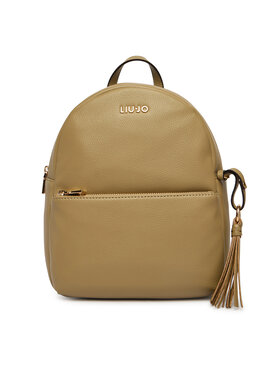 Liu Jo Liu Jo Rucksack AA6188 E1012 Grün