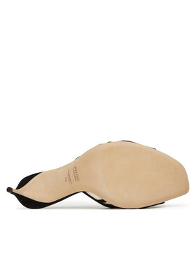 MALONE SOULIERS Παντόφλες MALONE SOULIERS - 4