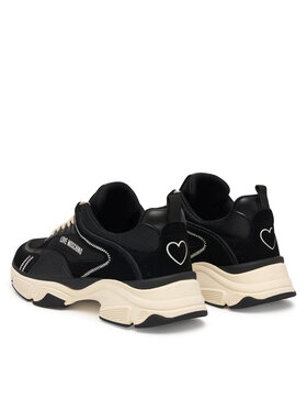 LOVE MOSCHINO Αθλητικά LOVE MOSCHINO - 3