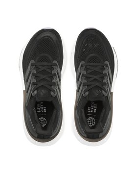adidas Παπούτσια για Τρέξιμο adidas - 5