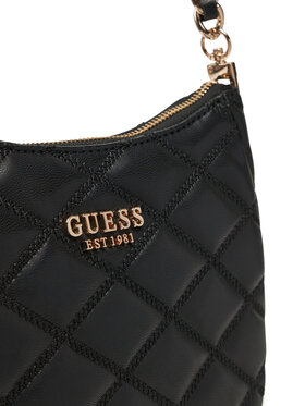 Guess Τσάντα Guess - 4