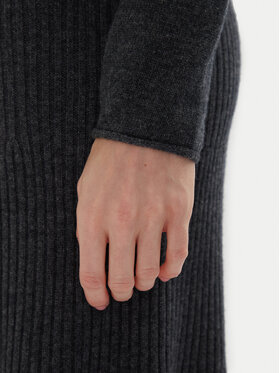 Φόρεμα υφασμάτινο Tommy Hilfiger φωτογραφία