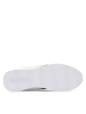 Reebok Tenisice Royal Cl Jogg GY8839-M Bijela