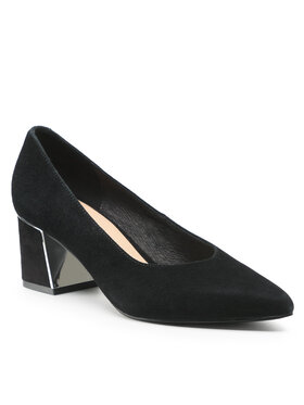 Lasocki Lasocki Pumps WYL3022-2Z Schwarz
