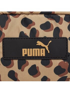 Puma Puma Geantă 079856 06 Maro