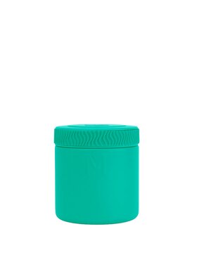 MontiiCo MontiiCo Termos obiadowy Food Jar Zielony