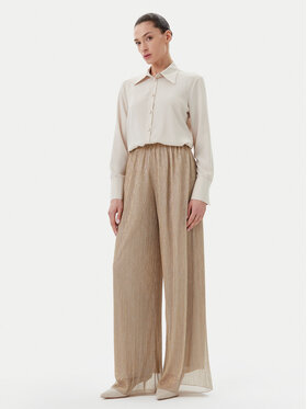 Παντελόνι υφασμάτινο MAX&Co. φωτογραφία