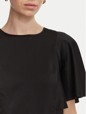 MICHAEL Michael Kors Μπλουζάκι MICHAEL Michael Kors - 4