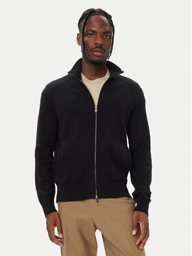 BOSS BOSS Kardigan H-Fabiano 50570643 Must Regular Fit